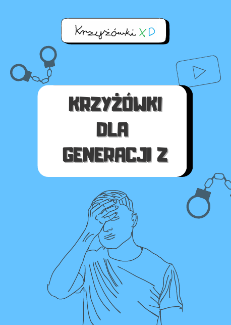 Stylowość w każdym szwie